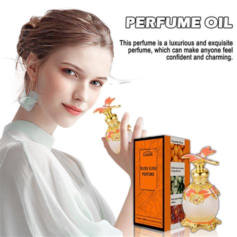 sensual perfume price in saudi|saudi perfumes online.